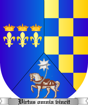 ALEATORIO